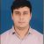 Profile photo of Nikhil S Bohra